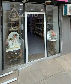 Satılır mənzil 40 m² — Bakı, Abşeron 40.00 m²