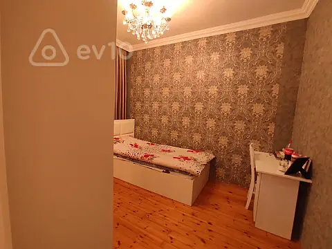 Satılır 5 otaqlı həyət evi 150 m² — Bakı, Binəqədi 5 otaq 150.00 m²