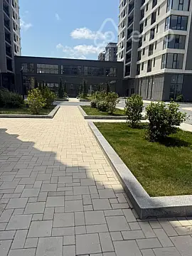 Satılır 2 otaqlı yeni tikili 75 m² — Bakı, Yasamal 2 otaq 75.00 m²