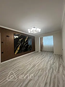 Satılır 3 otaqlı köhnə tikili 70 m² — Bakı, Binəqədi 3 otaq 70.00 m²