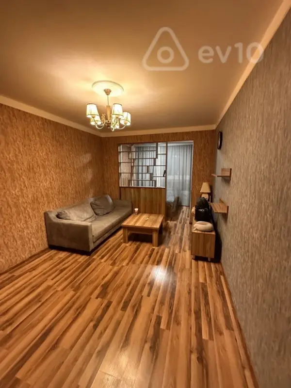 Kirayə verilir 1 otaqlı köhnə tikili 36 m²