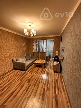 Kirayə verilir 1 otaqlı köhnə tikili 36 m² — Bakı, Nizami 1 otaq 36.00 m²