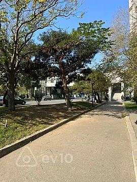 Satılır mənzil 120 m² — Bakı, Binəqədi 120.00 m²
