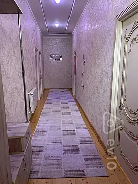 Kirayə verilir 4 otaqlı həyət evi 260 m² — Bakı, Abşeron 4 otaq 260.00 m²