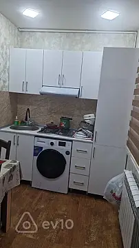 Kirayə verilir 2 otaqlı köhnə tikili 60 m² — Bakı, Nəsimi 2 otaq 60.00 m²