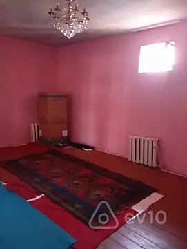 Kirayə verilir 4 otaqlı həyət evi 600 m² — Bakı, Xəzər 4 otaq 600.00 m²