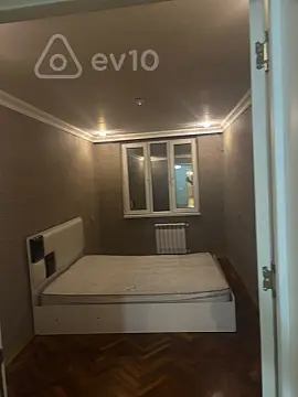 Kirayə verilir 3 otaqlı köhnə tikili 65 m² — Bakı, Nərimanov 3 otaq 65.00 m²