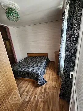 Kirayə verilir 2 otaqlı köhnə tikili 50 m² — Bakı, Xəzər 2 otaq 50.00 m²