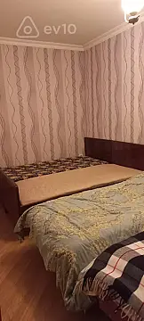 Kirayə verilir 2 otaqlı köhnə tikili 60 m² — Bakı, Nərimanov 2 otaq 60.00 m²