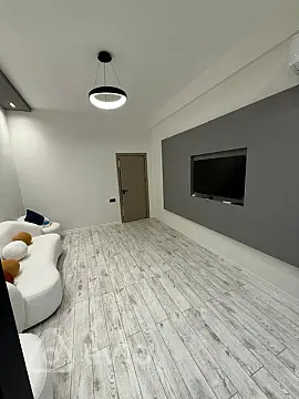 Kirayə verilir 3 otaqlı yeni tikili 80 m² — Bakı, Yasamal 3 otaq 80.00 m²