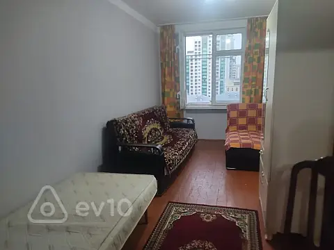 Kirayə verilir 3 otaqlı köhnə tikili 65 m² — Bakı, Yasamal 3 otaq 65.00 m²