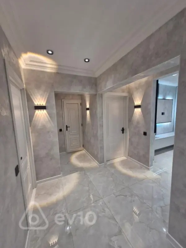 Satılır 4 otaqlı köhnə tikili 80 m²