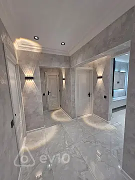 Satılır 4 otaqlı köhnə tikili 80 m² — Bakı, Xətai 4 otaq 80.00 m²