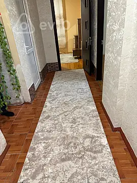 Kirayə verilir 2 otaqlı yeni tikili 60 m² — Bakı, Xətai 2 otaq 60.00 m²