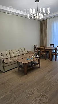 Kirayə verilir 3 otaqlı yeni tikili 70 m² — Bakı, Yasamal 3 otaq 70.00 m²