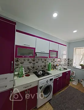 Satılır 3 otaqlı həyət evi 122 m² — Bakı, Qaradağ 3 otaq 122.00 m²