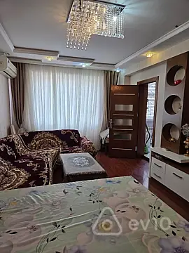 Satılır 2 otaqlı yeni tikili 55 m² — Bakı, Yasamal 2 otaq 55.00 m²