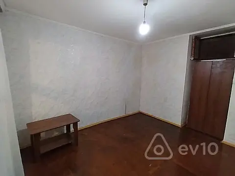Kirayə verilir 2 otaqlı köhnə tikili 50 m² — Bakı, Nəsimi 2 otaq 50.00 m²