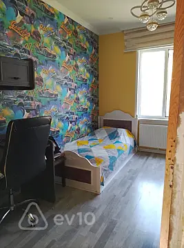 Satılır 8 otaqlı həyət evi 250 m² — Bakı, Binəqədi 8 otaq 250.00 m²