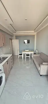 Satılır 2 otaqlı yeni tikili 62 m² — Bakı, Binəqədi 2 otaq 62.00 m²