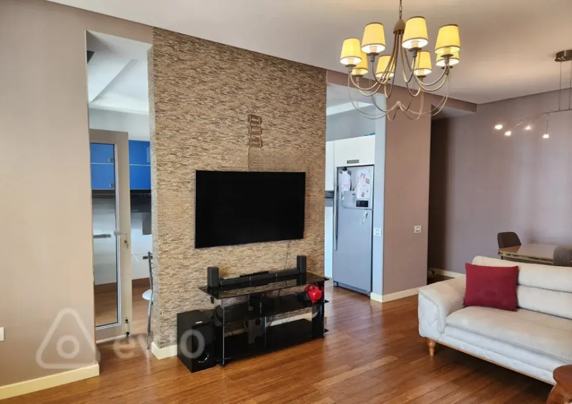 Satılır 3 otaqlı yeni tikili 108 m²