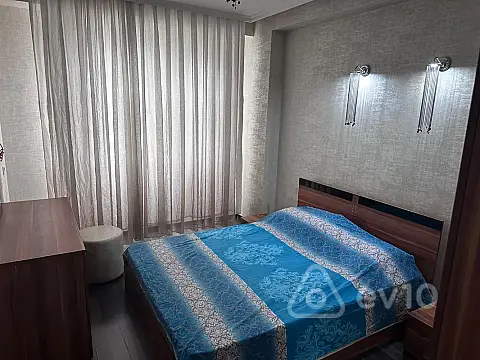 Kirayə verilir 3 otaqlı yeni tikili 70 m² — Bakı, Yasamal 3 otaq 70.00 m²