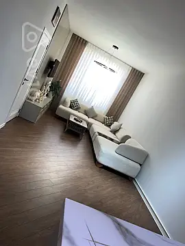 Satılır 3 otaqlı yeni tikili 87 m² — Bakı, Suraxanı 3 otaq 87.00 m²