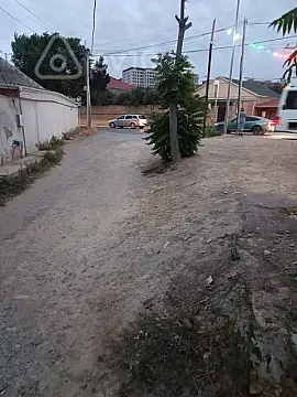 Satılır 3 otaqlı həyət evi 1000 m² — Bakı, Binəqədi 3 otaq 1000.00 m²