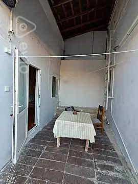 Satılır 1 otaqlı həyət evi 55 m² — Bakı, Yasamal 1 otaq 55.00 m²