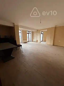 Satılır 6 otaqlı yeni tikili 265 m² — Bakı, Nərimanov 6 otaq 265.00 m²