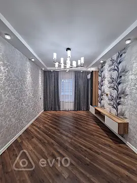 Satılır 2 otaqlı köhnə tikili 60 m² — Bakı, Xətai 2 otaq 60.00 m²