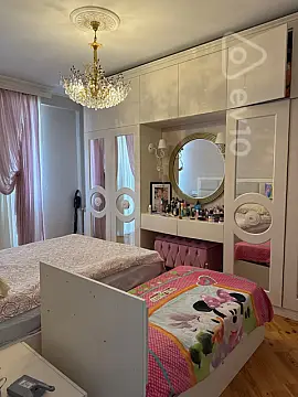 Satılır 2 otaqlı yeni tikili 82 m² — Bakı, Nərimanov 2 otaq 82.00 m²