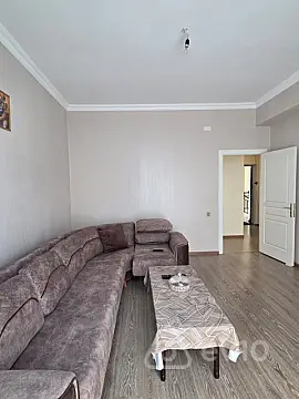 Satılır 4 otaqlı köhnə tikili 90 m² — Bakı, Suraxanı 4 otaq 90.00 m²