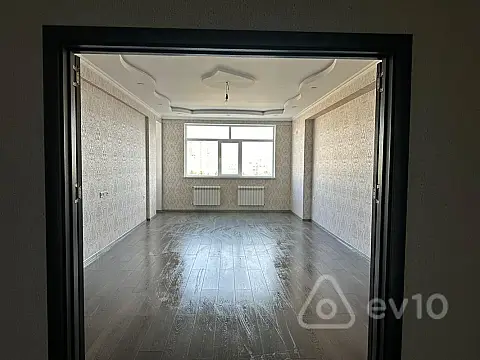 Satılır 4 otaqlı yeni tikili 180 m² — Bakı, Binəqədi 4 otaq 180.00 m²