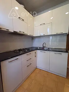 Kirayə verilir 2 otaqlı köhnə tikili 65 m² — Bakı, Nəsimi 2 otaq 65.00 m²