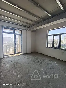 Satılır 3 otaqlı yeni tikili 98 m² — Bakı, Yasamal 3 otaq 98.00 m²