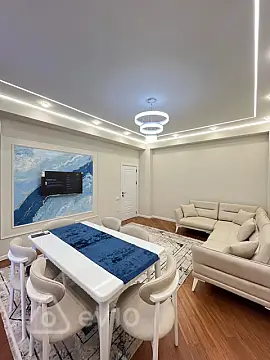 Satılır 2 otaqlı yeni tikili 69 m² — Bakı, Yasamal 2 otaq 69.00 m²