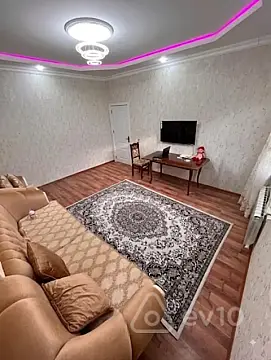 Satılır 3 otaqlı həyət evi 100 m² — Bakı, Suraxanı 3 otaq 100.00 m²