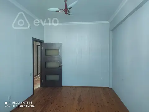 Kirayə verilir 3 otaqlı yeni tikili 105 m² — Bakı, Xətai 3 otaq 105.00 m²
