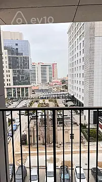 Kirayə verilir 2 otaqlı yeni tikili 75 m² — Bakı, Xətai 2 otaq 75.00 m²
