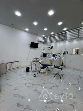 Satılır mənzil 121 m² — Bakı, Nəsimi 121.00 m²