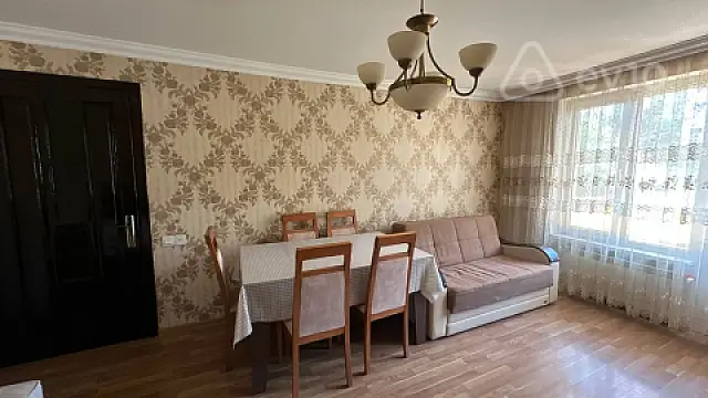 Satılır 2 otaqlı köhnə tikili 55 m² — Bakı, Yasamal 2 otaq 55.00 m²
