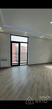 Satılır 3 otaqlı yeni tikili 117 m² — Bakı, Binəqədi 3 otaq 117.00 m²