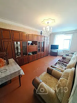 Satılır 2 otaqlı köhnə tikili 55 m² — Bakı, Xətai 2 otaq 55.00 m²