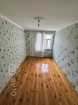 Satılır 4 otaqlı yeni tikili 85 m² — Bakı, Qaradağ 4 otaq 85.00 m²