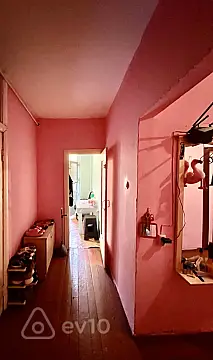 Satılır 2 otaqlı köhnə tikili 60 m² — Bakı, Sabunçu 2 otaq 60.00 m²