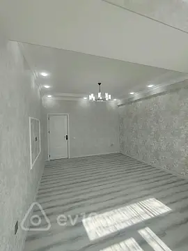 Satılır 2 otaqlı yeni tikili 55 m² — Bakı, Nəsimi 2 otaq 55.00 m²