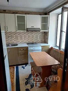 Satılır 2 otaqlı köhnə tikili 45 m² — Bakı, Yasamal 2 otaq 45.00 m²