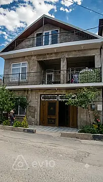 Satılır 7 otaqlı həyət evi 5 m² — Bakı, Abşeron 7 otaq 5.00 m²