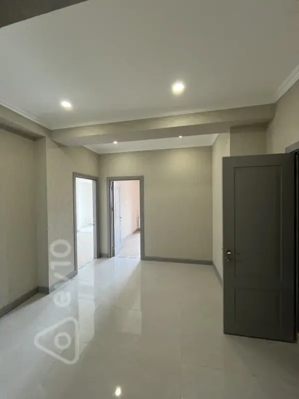 Satılır 2 otaqlı yeni tikili 62 m²
